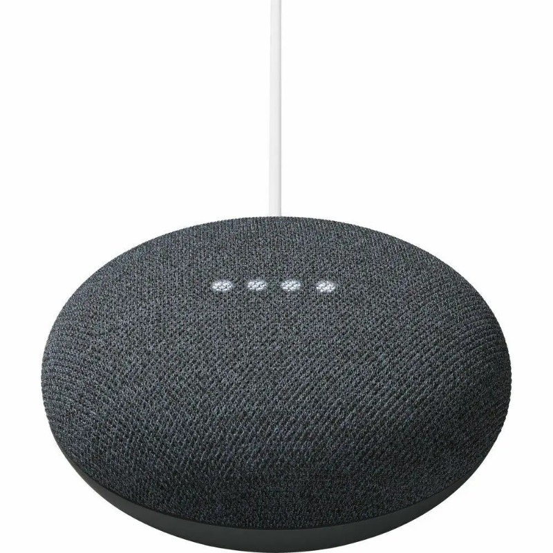 لـ Google Home Nest Hub Max و  - مراجعة Google Speaker Nest Hub وسعره